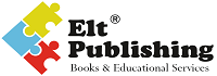 Elt Publishing